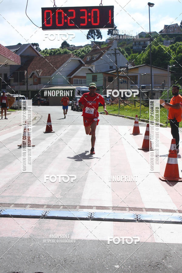 Buy your photos of the eventOAB CORRE Campos do Jordo on Fotop