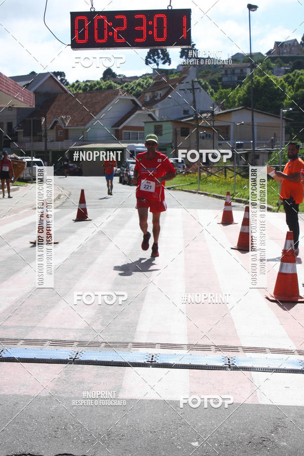 Buy your photos of the eventOAB CORRE Campos do Jordo on Fotop