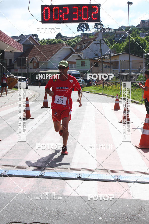 Buy your photos of the eventOAB CORRE Campos do Jordo on Fotop