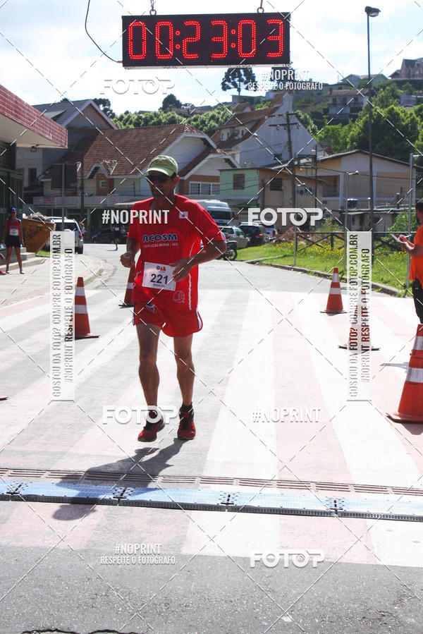 Buy your photos of the eventOAB CORRE Campos do Jordo on Fotop