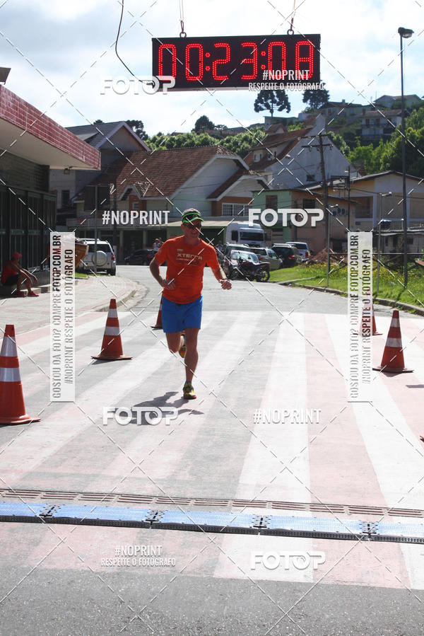 Buy your photos of the eventOAB CORRE Campos do Jordo on Fotop