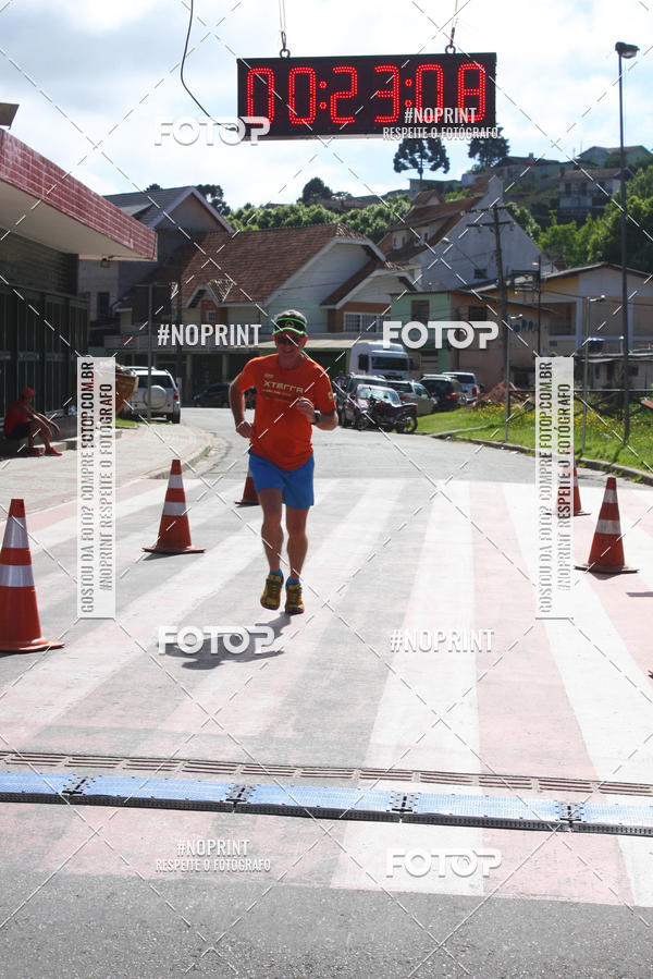 Buy your photos of the eventOAB CORRE Campos do Jordo on Fotop