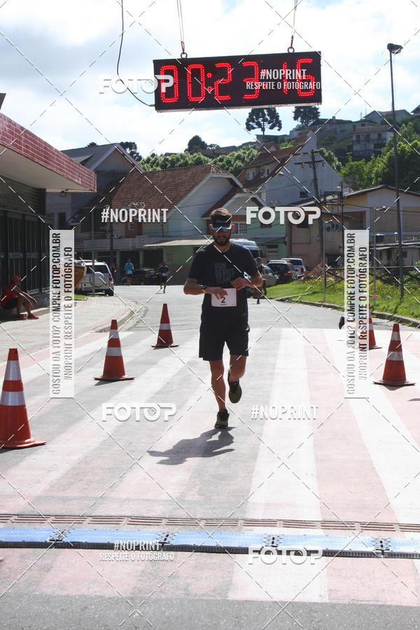 Buy your photos of the eventOAB CORRE Campos do Jordo on Fotop