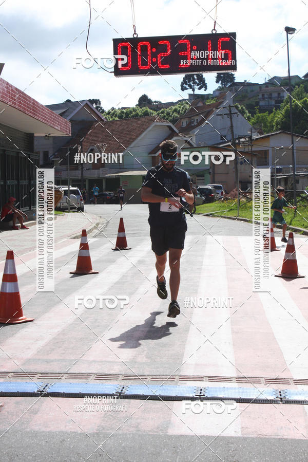 Buy your photos of the eventOAB CORRE Campos do Jordo on Fotop