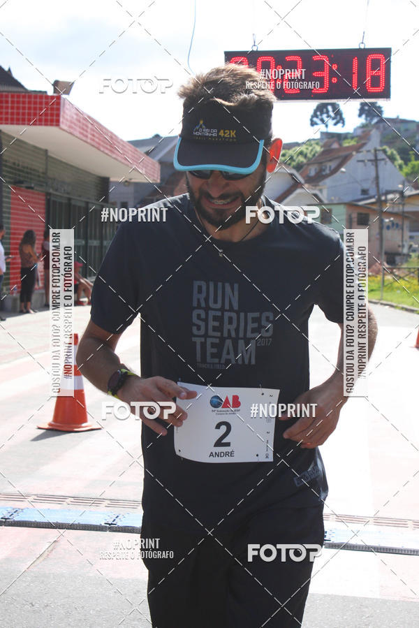 Buy your photos of the eventOAB CORRE Campos do Jordo on Fotop