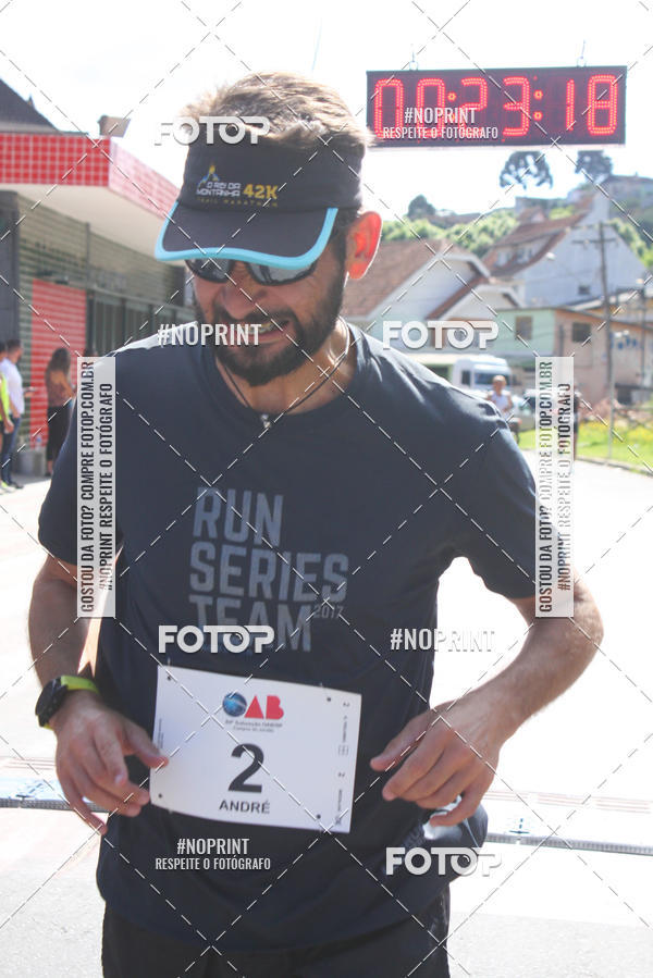 Buy your photos of the eventOAB CORRE Campos do Jordo on Fotop