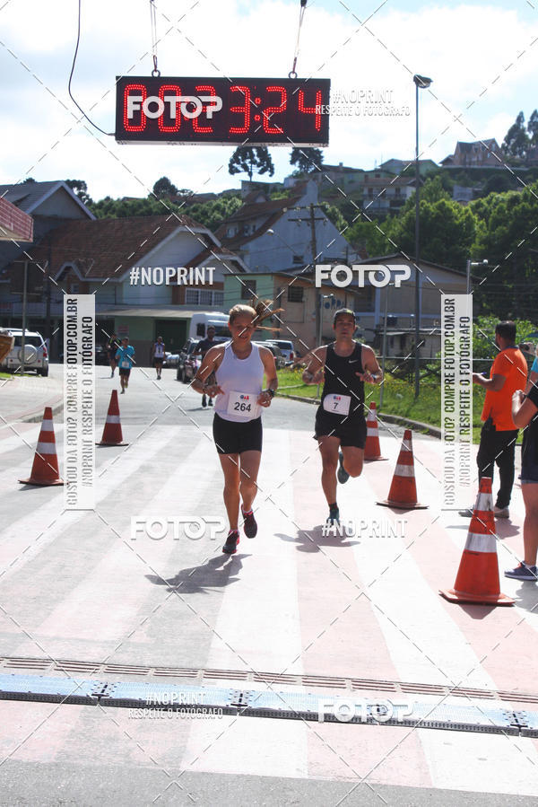 Buy your photos of the eventOAB CORRE Campos do Jordo on Fotop