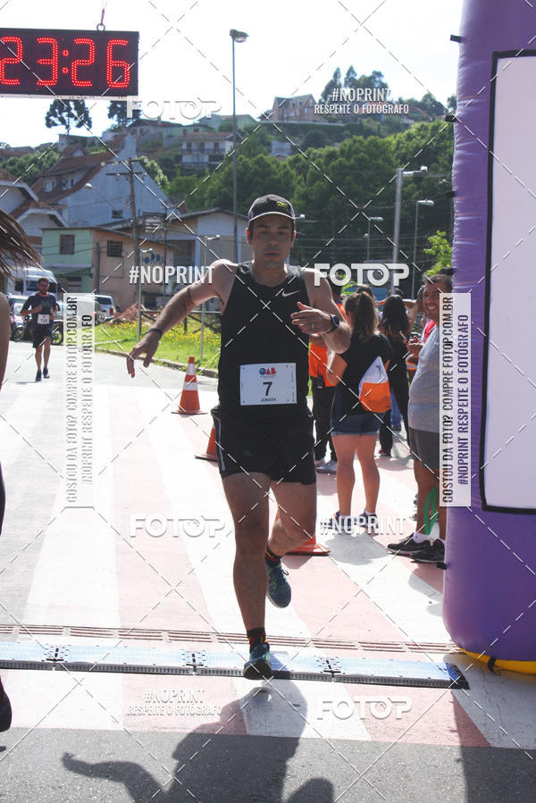 Buy your photos of the eventOAB CORRE Campos do Jordo on Fotop