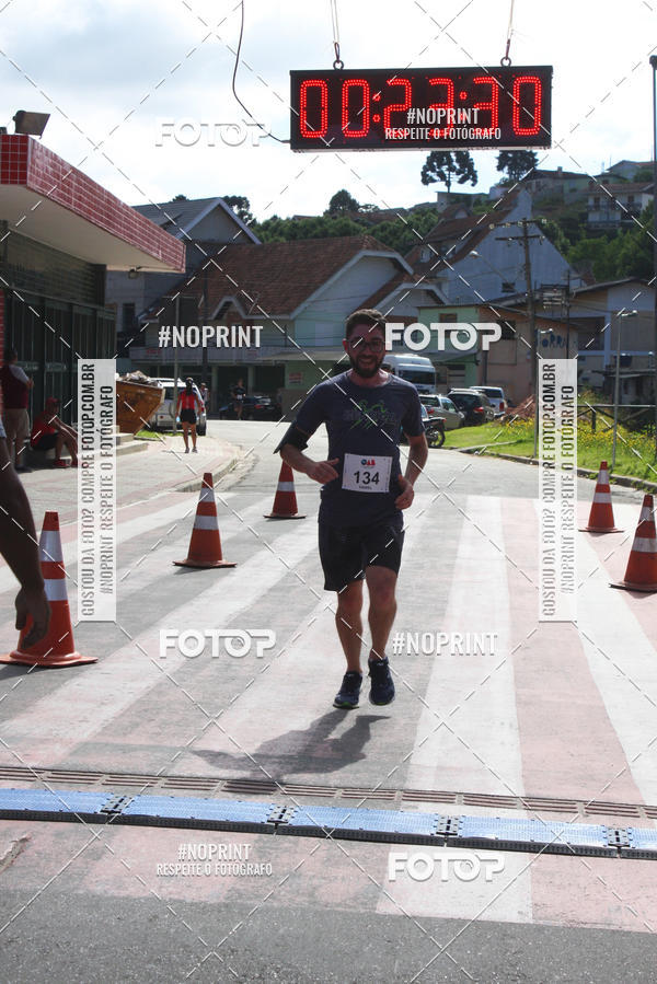 Buy your photos of the eventOAB CORRE Campos do Jordo on Fotop