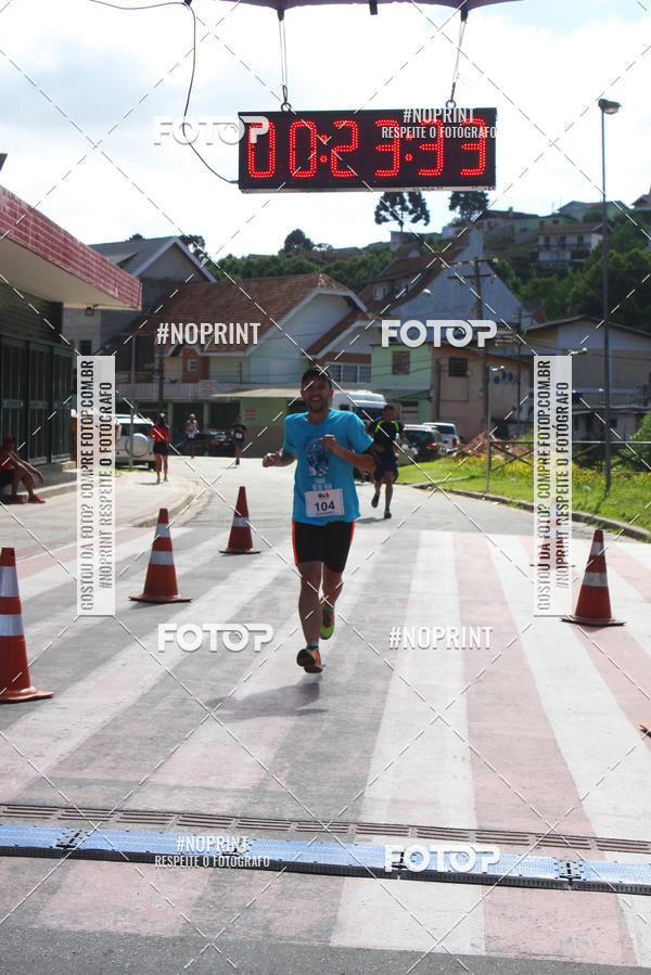 Buy your photos of the eventOAB CORRE Campos do Jordo on Fotop