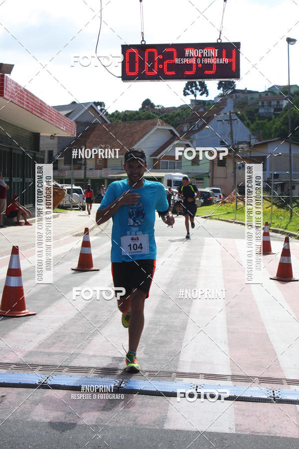 Buy your photos of the eventOAB CORRE Campos do Jordo on Fotop