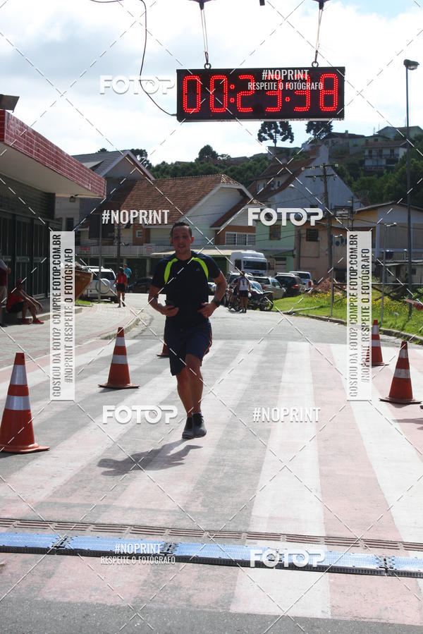 Buy your photos of the eventOAB CORRE Campos do Jordo on Fotop