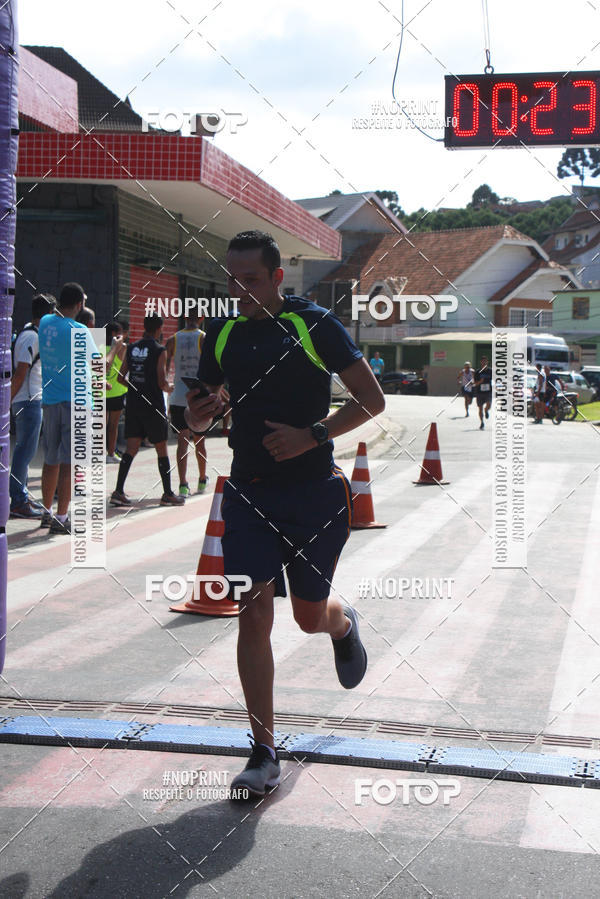 Buy your photos of the eventOAB CORRE Campos do Jordo on Fotop