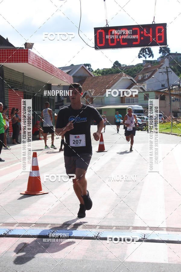 Buy your photos of the eventOAB CORRE Campos do Jordo on Fotop
