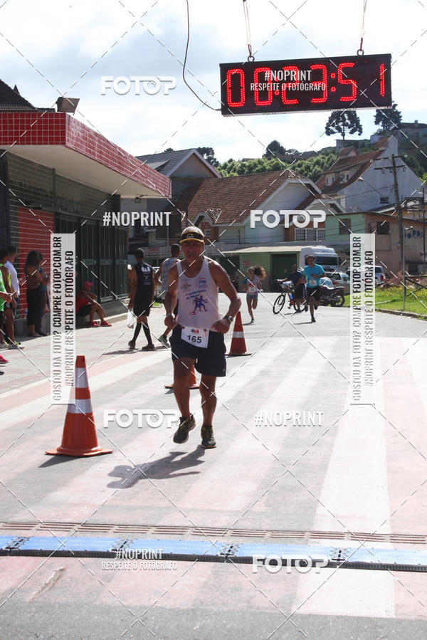 Buy your photos of the eventOAB CORRE Campos do Jordo on Fotop