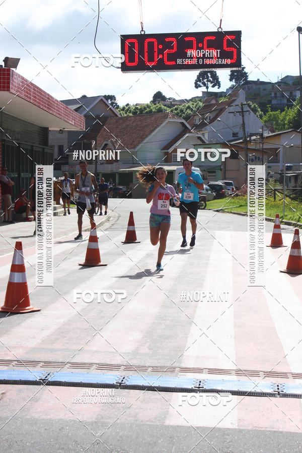 Buy your photos of the eventOAB CORRE Campos do Jordo on Fotop
