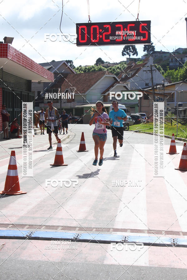 Buy your photos of the eventOAB CORRE Campos do Jordo on Fotop