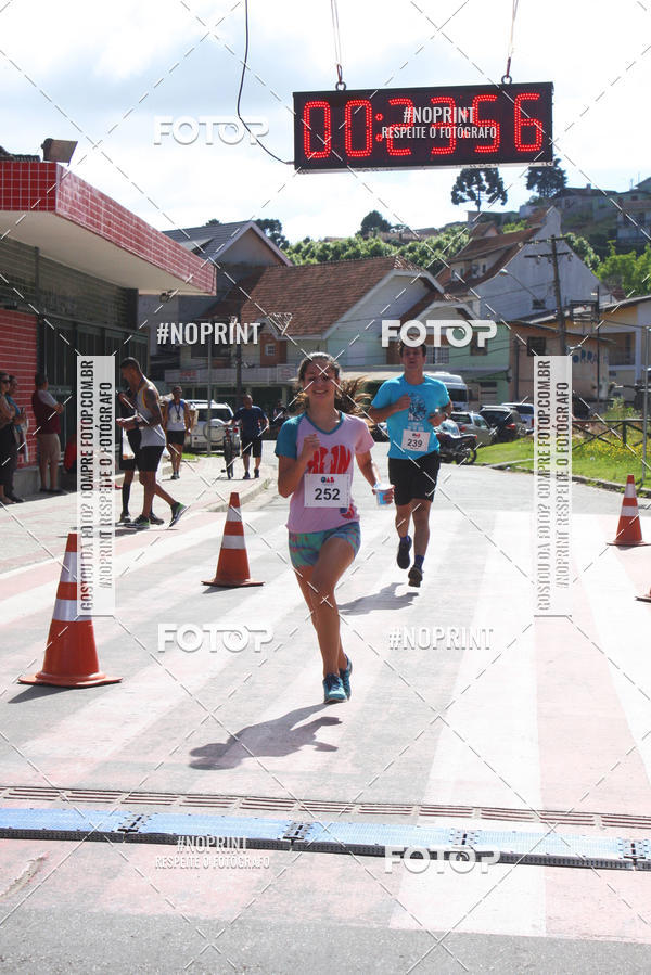 Buy your photos of the eventOAB CORRE Campos do Jordo on Fotop
