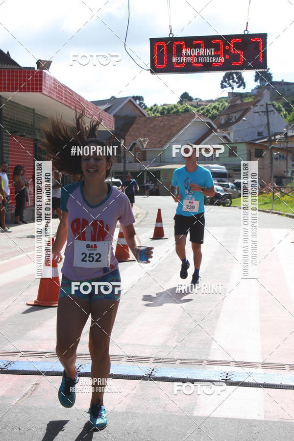 Buy your photos of the eventOAB CORRE Campos do Jordo on Fotop