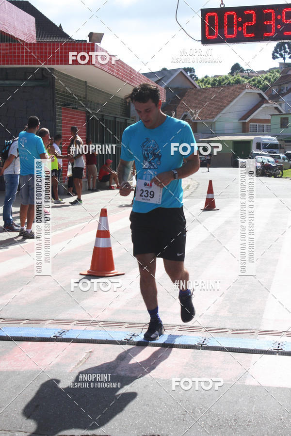 Buy your photos of the eventOAB CORRE Campos do Jordo on Fotop