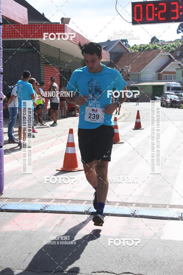 Buy your photos of the eventOAB CORRE Campos do Jordo on Fotop