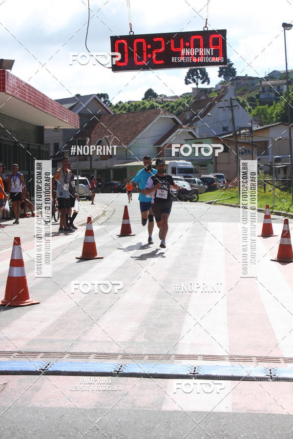 Buy your photos of the eventOAB CORRE Campos do Jordo on Fotop