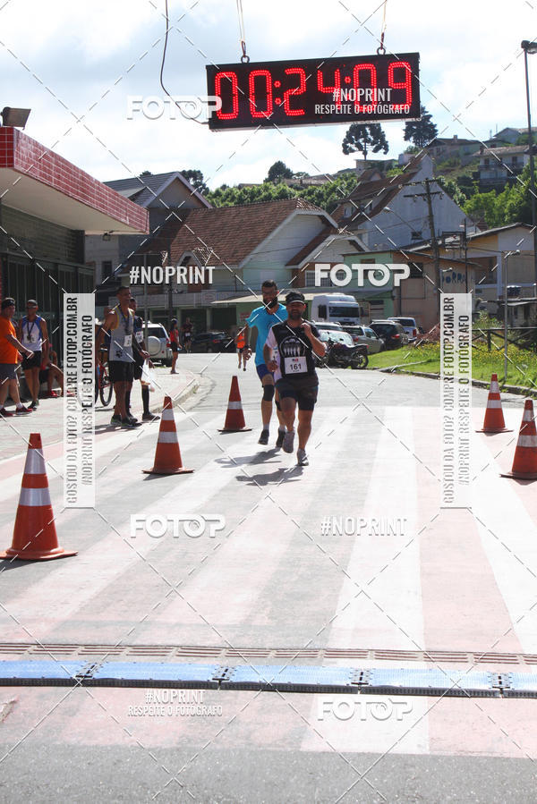 Buy your photos of the eventOAB CORRE Campos do Jordo on Fotop