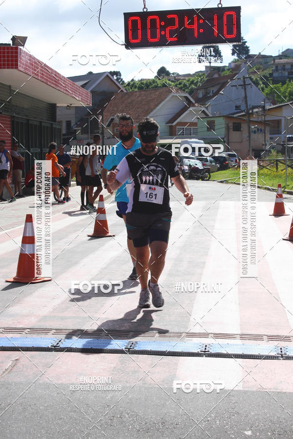 Buy your photos of the eventOAB CORRE Campos do Jord�o on Fotop