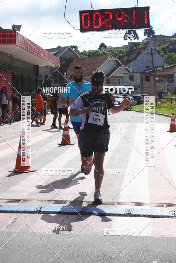 Buy your photos of the eventOAB CORRE Campos do Jord�o on Fotop