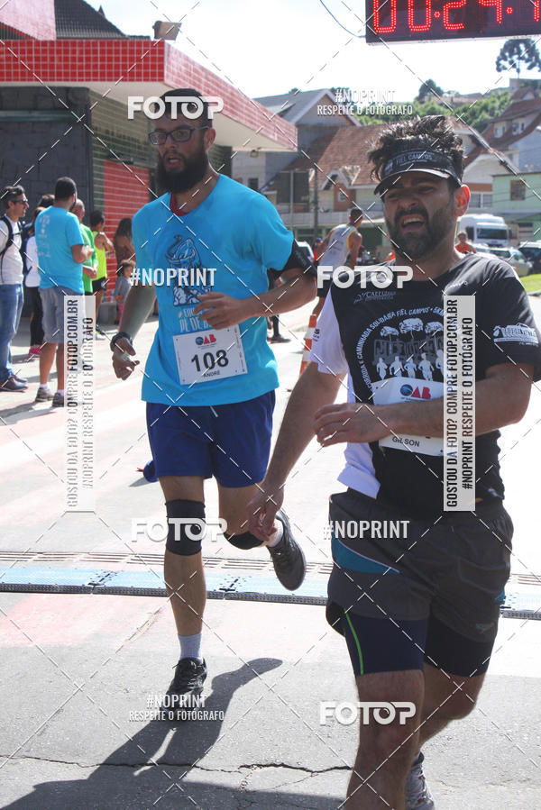 Buy your photos of the eventOAB CORRE Campos do Jord�o on Fotop