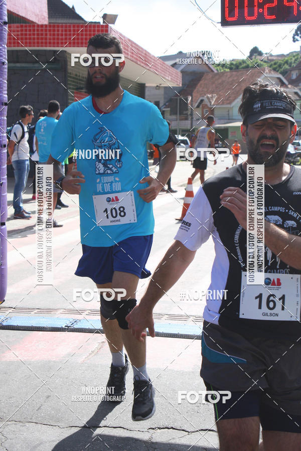 Buy your photos of the eventOAB CORRE Campos do Jord�o on Fotop