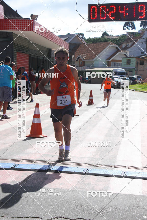 Buy your photos of the eventOAB CORRE Campos do Jord�o on Fotop