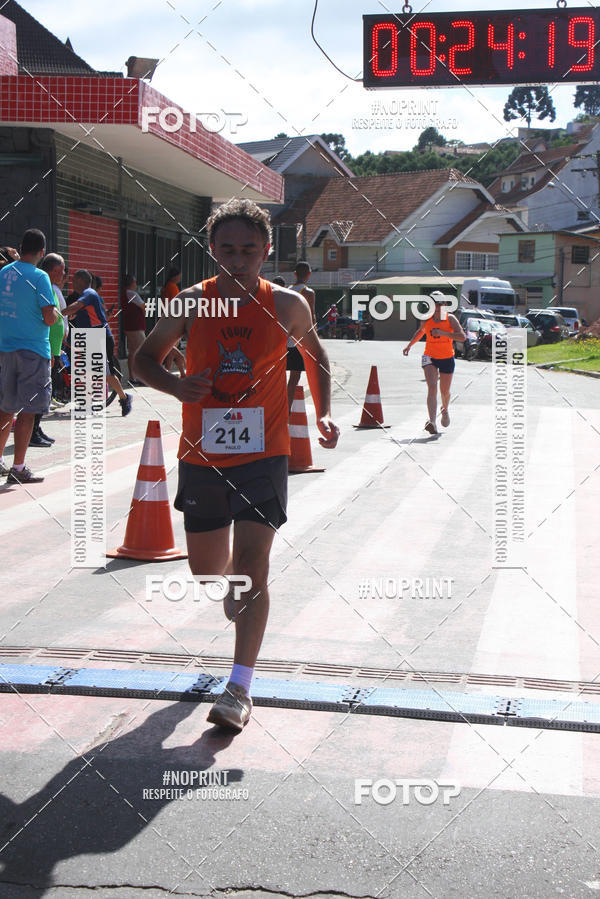 Buy your photos of the eventOAB CORRE Campos do Jord�o on Fotop
