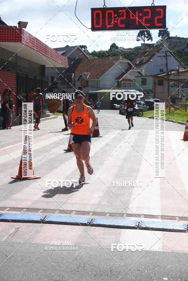 Buy your photos of the eventOAB CORRE Campos do Jord�o on Fotop