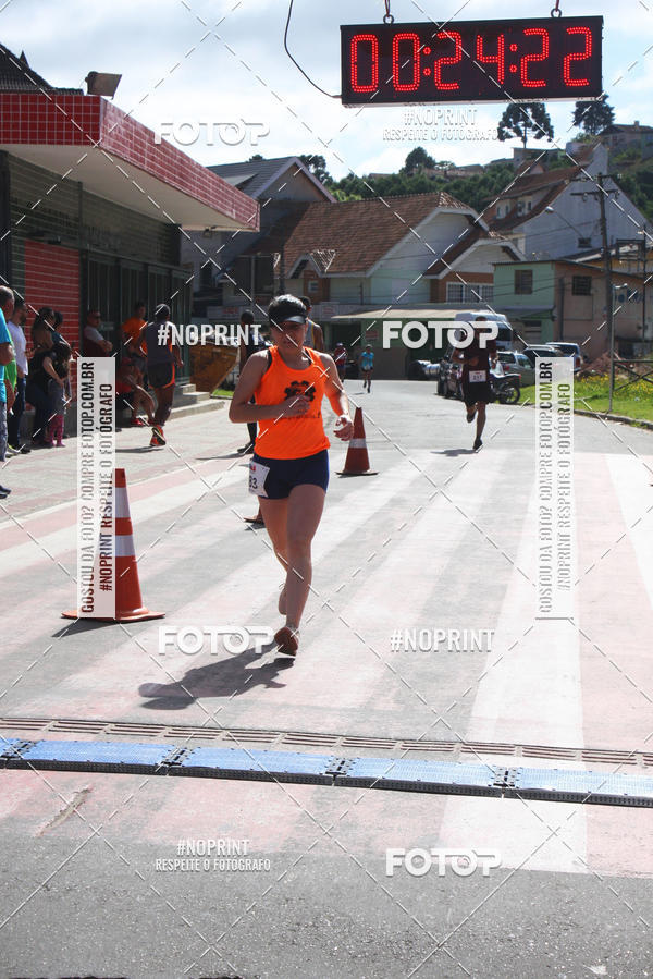 Buy your photos of the eventOAB CORRE Campos do Jord�o on Fotop
