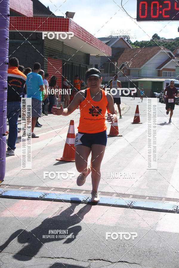 Buy your photos of the eventOAB CORRE Campos do Jord�o on Fotop