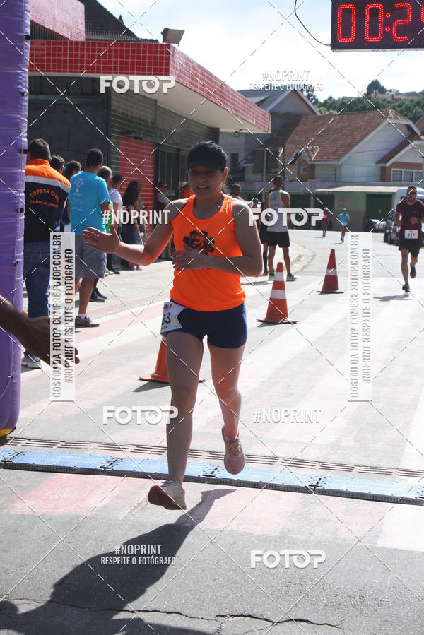 Buy your photos of the eventOAB CORRE Campos do Jord�o on Fotop