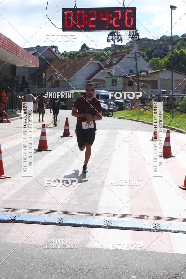 Buy your photos of the eventOAB CORRE Campos do Jord�o on Fotop