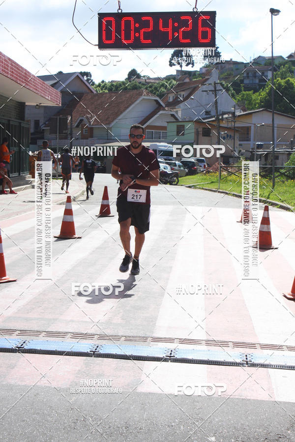 Buy your photos of the eventOAB CORRE Campos do Jord�o on Fotop