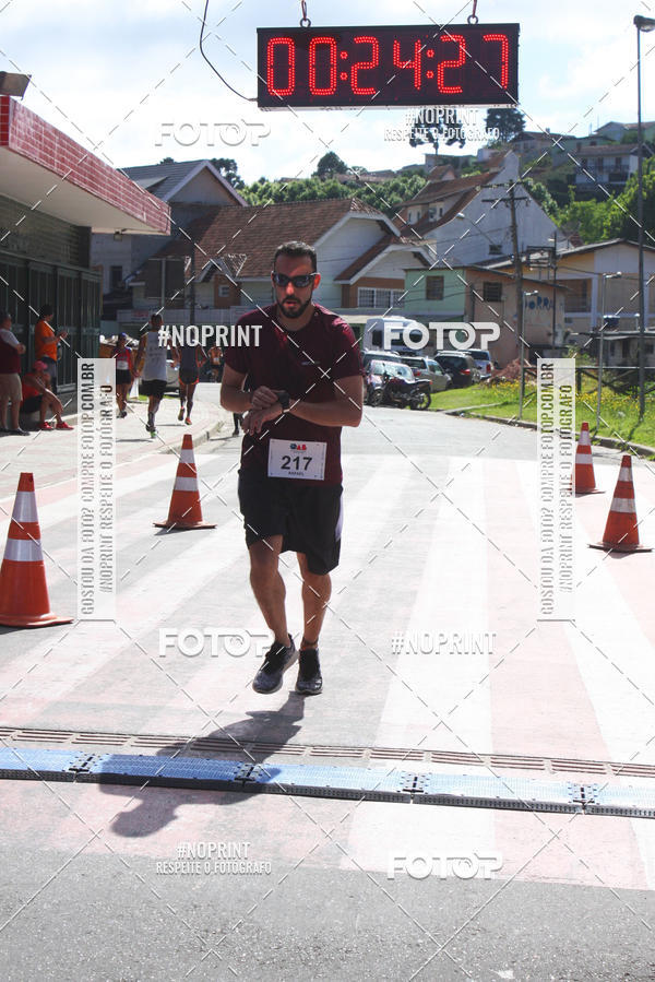 Buy your photos of the eventOAB CORRE Campos do Jord�o on Fotop
