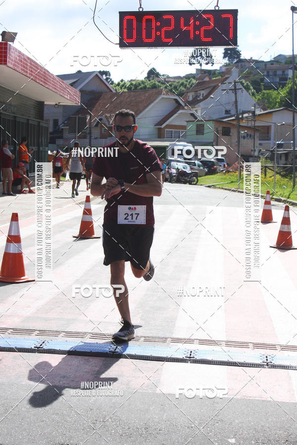 Buy your photos of the eventOAB CORRE Campos do Jord�o on Fotop