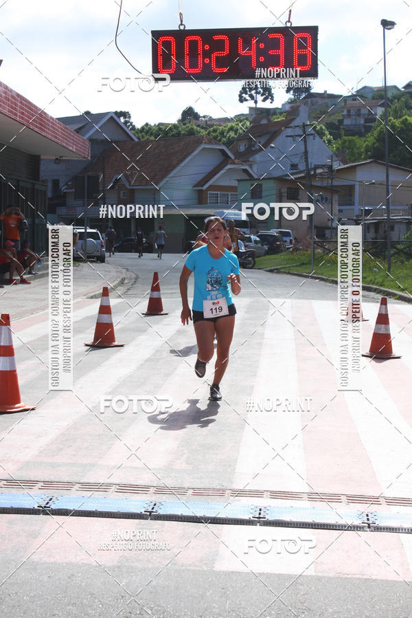 Buy your photos of the eventOAB CORRE Campos do Jord�o on Fotop