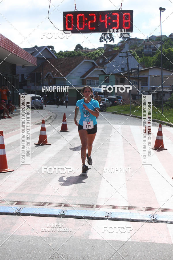 Buy your photos of the eventOAB CORRE Campos do Jord�o on Fotop