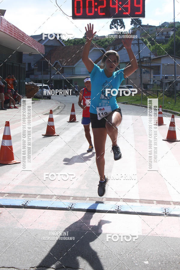 Buy your photos of the eventOAB CORRE Campos do Jord�o on Fotop