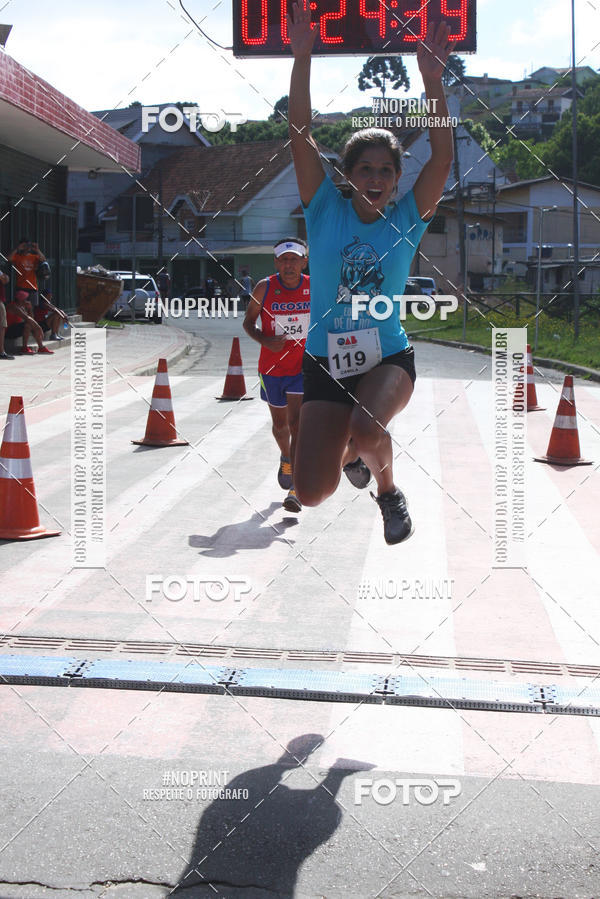 Buy your photos of the eventOAB CORRE Campos do Jord�o on Fotop