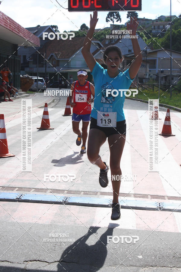 Buy your photos of the eventOAB CORRE Campos do Jord�o on Fotop
