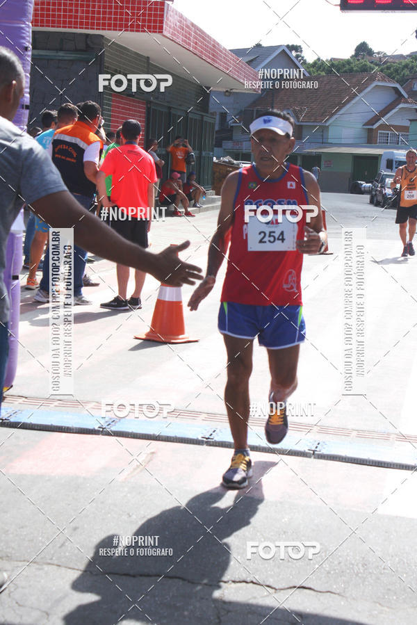 Buy your photos of the eventOAB CORRE Campos do Jord�o on Fotop