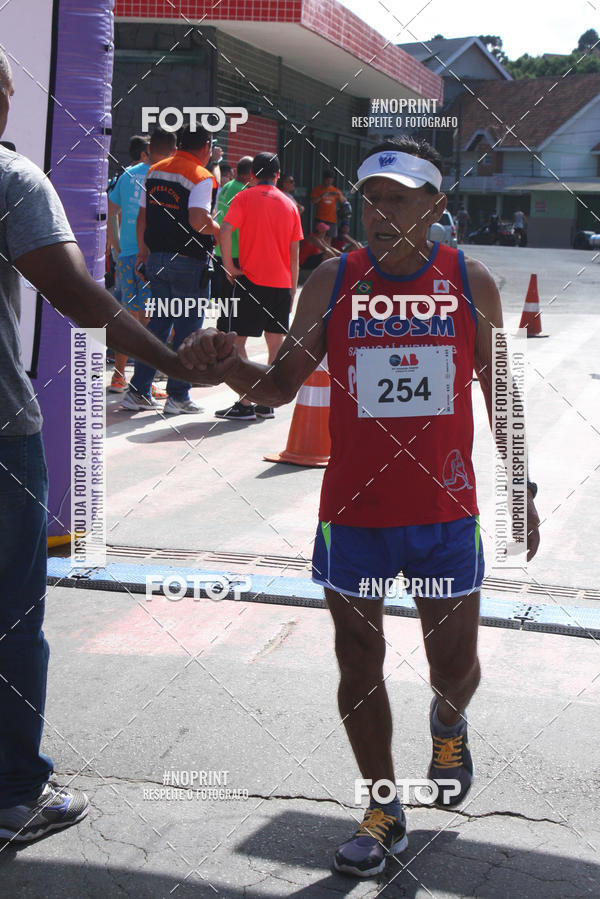 Buy your photos of the eventOAB CORRE Campos do Jord�o on Fotop