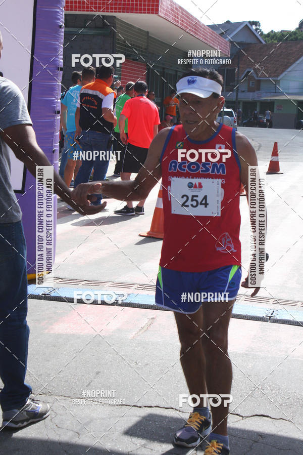 Buy your photos of the eventOAB CORRE Campos do Jord�o on Fotop