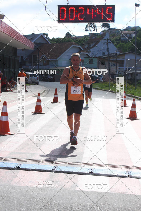 Acquista le foto dell'eventoOAB CORRE Campos do Jord�o in Fotop